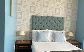 North Ocean Hotel